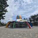 낙지공원 노을길야영장 무인카페 이미지