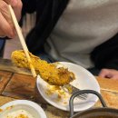 비에이치씨화성와우리점
