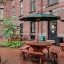 뉴욕파크 호스텔 이미지