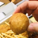 [후기] 또래오래 ‘콘듀치킨’