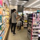 올리브영 증평점 이미지