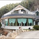 산천펜션 이미지