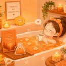 바스티 | [하이벨라] 제주 비자림 숲 트래블 바스티 후기