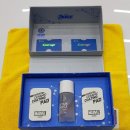 대구한림테크 이미지