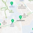 대연e부동산공인중개사사무소 이미지