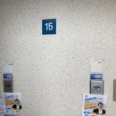 퍼스트광고전단 이미지