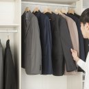 분당-207 이미지