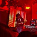 황태자농장 | 정우석 롤링홀 30주년 기념 콘서트 후기 - 근데 후기 이렇게 쓰는거 맞아요?아닌거같은데