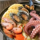 청호식당 이미지