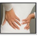 경희윤동학한의원 | 여의도디스크 경희윤동학한의원 이용후기