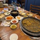 참이맛감자탕&순대국 광양중마점 이미지