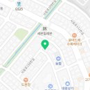 의창종합상사 이미지