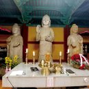 은진면사무소 클린하우스 | (국내여행) 논산 탑정호 출렁다리와 은진미륵의 관촉사, 태조 왕건이 삼국통일을 기념해서 세웠다는...