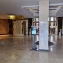 호텔무인텔 이미지