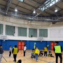 뉴스포츠교실 이미지