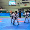 안현비룡태권도장 이미지