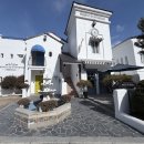 (유)메종드프로방스 | 담양 펜션 추천｜밤 조명이 예쁜 메종드프로방스 풀빌라 후기