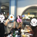 다계촌 이미지