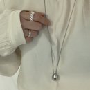떼소로 이미지