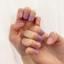 미양품 이미지