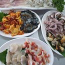 일미수산