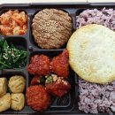 GS25 가락제일점 네이버블로그