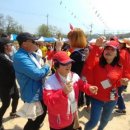 갈원초등학교 이미지