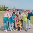 허니 Daum카페