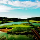 우정골프스포츠 이미지