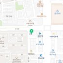 카페리맨즈(군산수송점) 이미지