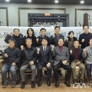 강릉초등학교 이미지