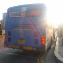 신도안주민센터 이미지