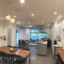 칠곡초등학교앞 이미지