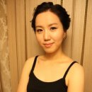 헤어짱 이미지