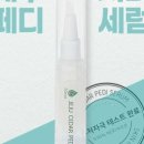 레푸스제주