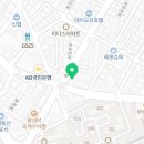 이다듬치과의원 이미지