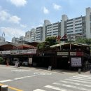 소플러스일산점 이미지