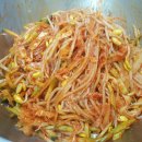 보름세탁소 이미지