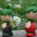 아름다운 약속 이미지