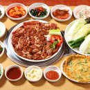 내고향산장 이미지