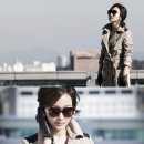 인혜패션 이미지