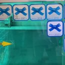 권오길손국수본점 이미지