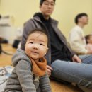 예원 이미지