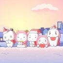 천일농장 | 느슨한 기록 27화 - 미뤄둔 12월 일기와 함께 찾아온 연말