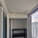 두보아파트 네이버블로그