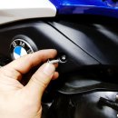 메카닉 디젤 이미지