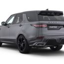 스타테크 이미지