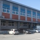 평동화물공영차고지 이미지