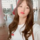 아린 하우스 이미지