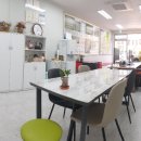 현대부동산중개 이미지